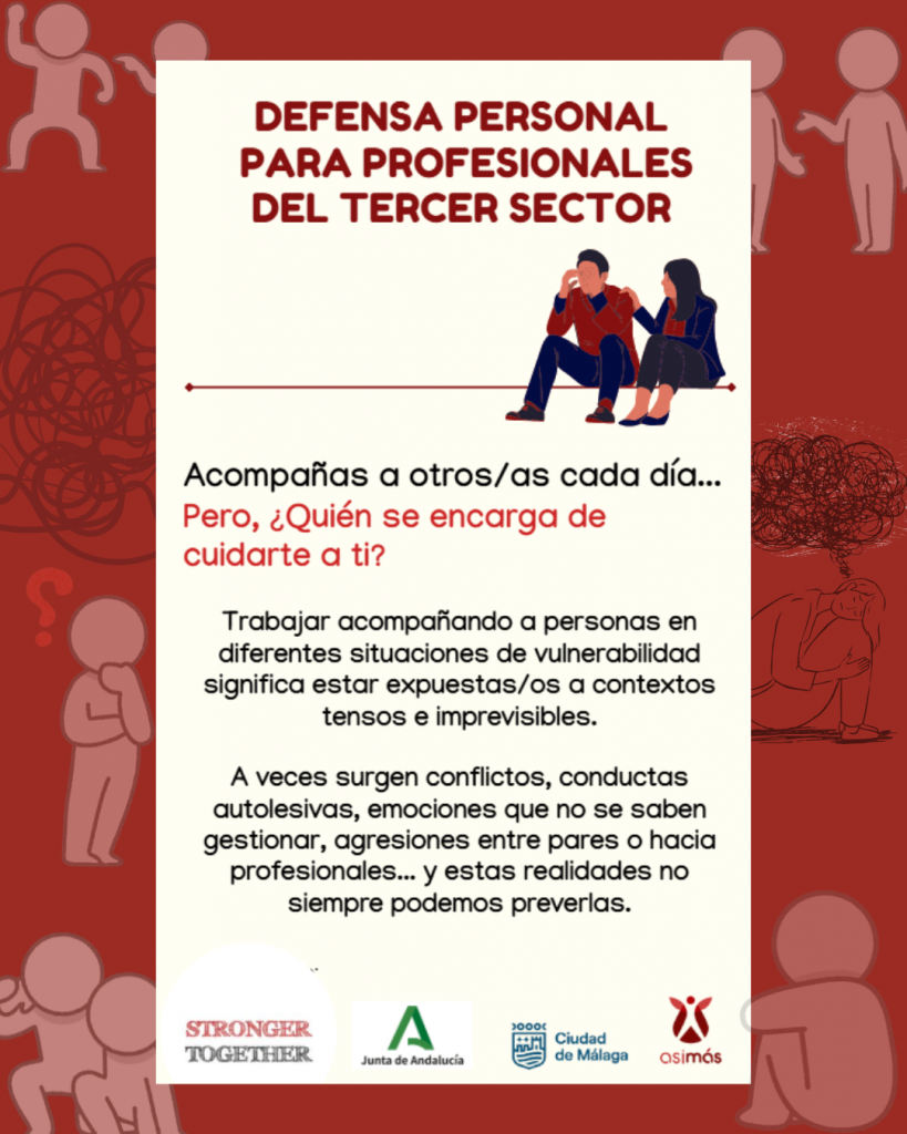 defensa personal (2)