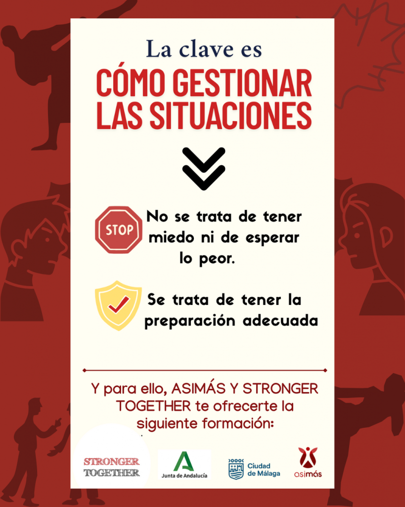 defensa personal (3)